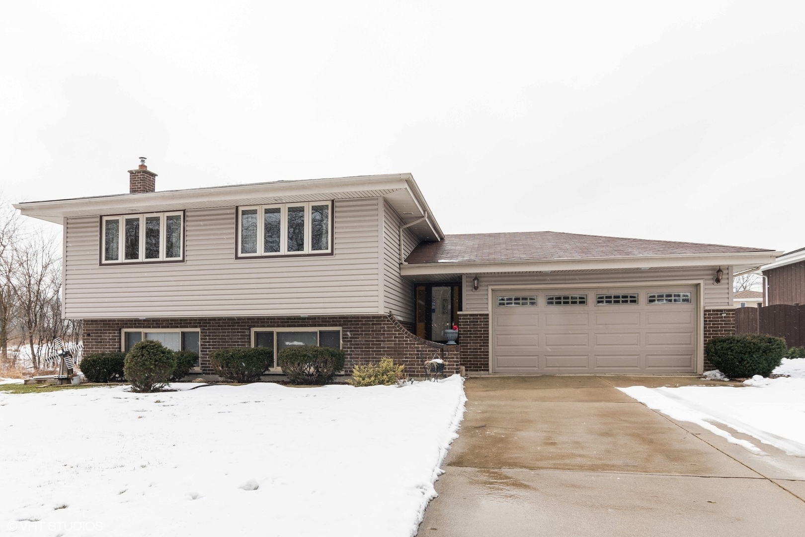 548 Home Ave, Itasca, IL 60143 MLS 10627645 Coldwell Banker