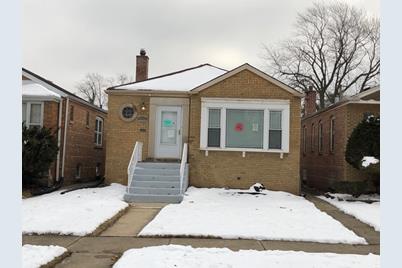 14433 S State St Riverdale Il 60827 Mls 08533696 Redfin
