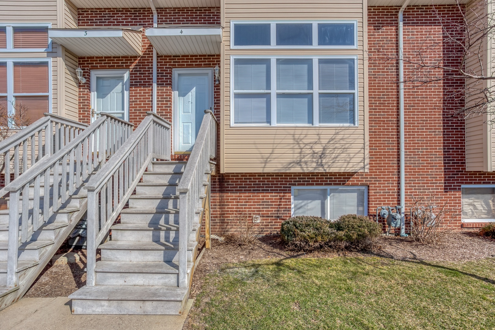 12547 Meadow Ln 4, Blue Island, IL 60406 MLS 10664510 Coldwell Banker