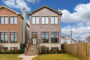 925 Tarpley Rd Nw Kennesaw Ga 30152 Realtor Com