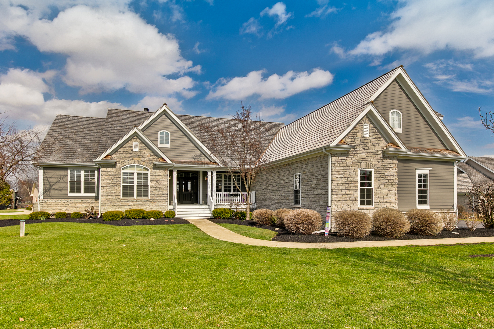 8414 Appaloosa Ln, Spring Grove, IL 60081 MLS 10671734 Coldwell Banker