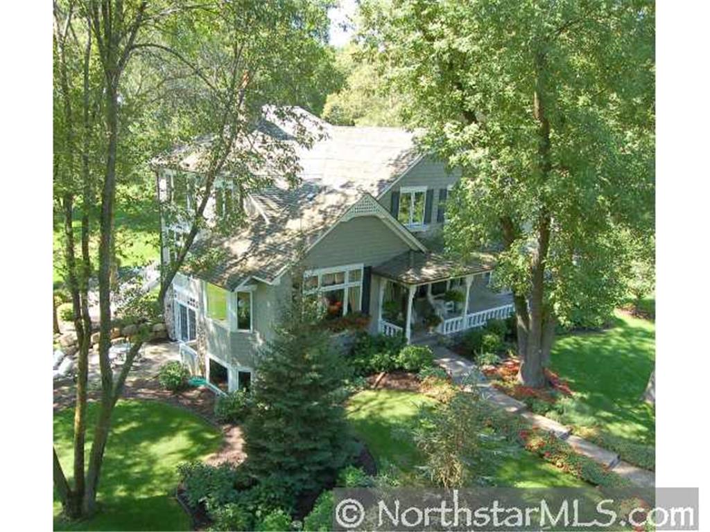 1685 Fox St, Orono, MN 55391 MLS 3888592 Coldwell Banker