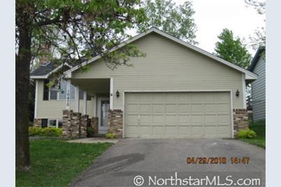 10470 Sherman Drive, Eden Prairie, MN 55347 - Photo 1