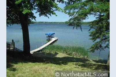 25215 W Comfort Dr Forest Lake Mn 55025 Mls 3938848 Coldwell