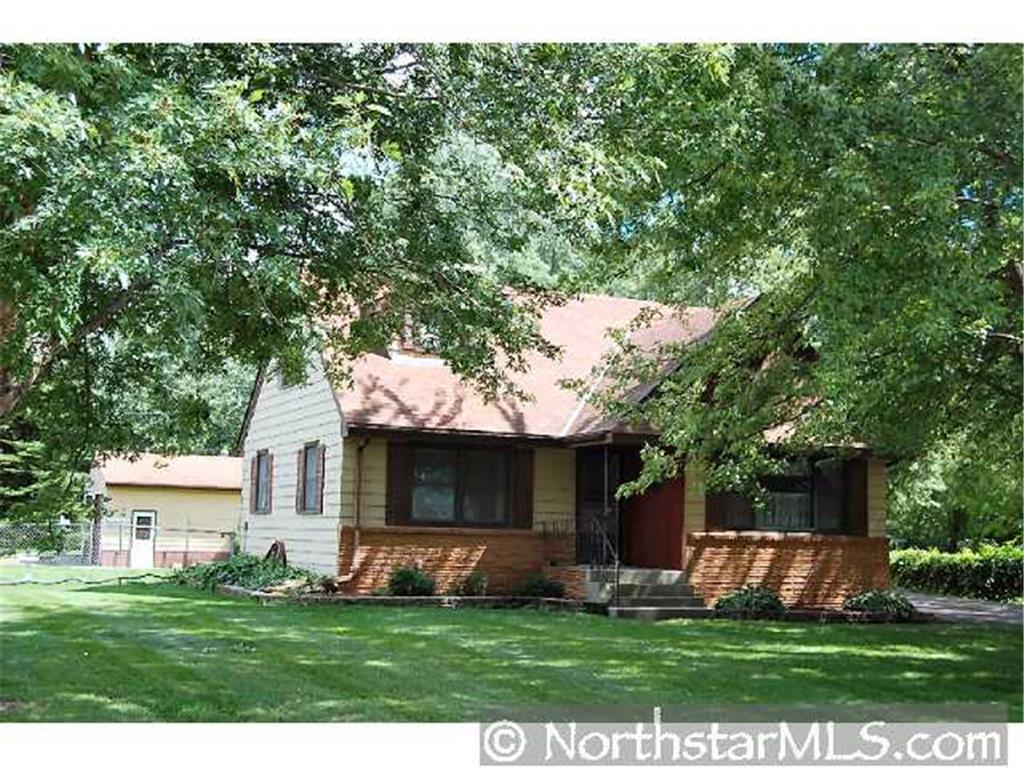 1420 Halgren Rd, Maple Plain, MN 55359 MLS 3963143 Coldwell Banker