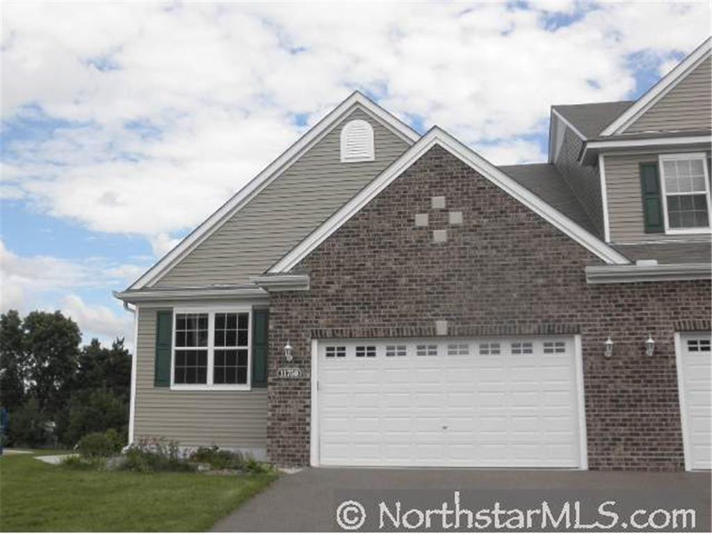 11750 Emery Village Dr N, Champlin, MN 55316 MLS 3965887 Coldwell