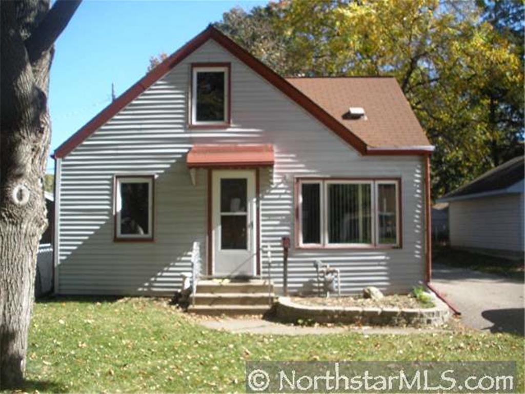 982 Winslow Ave, West Saint Paul, MN 55118 MLS 3987441 Coldwell Banker