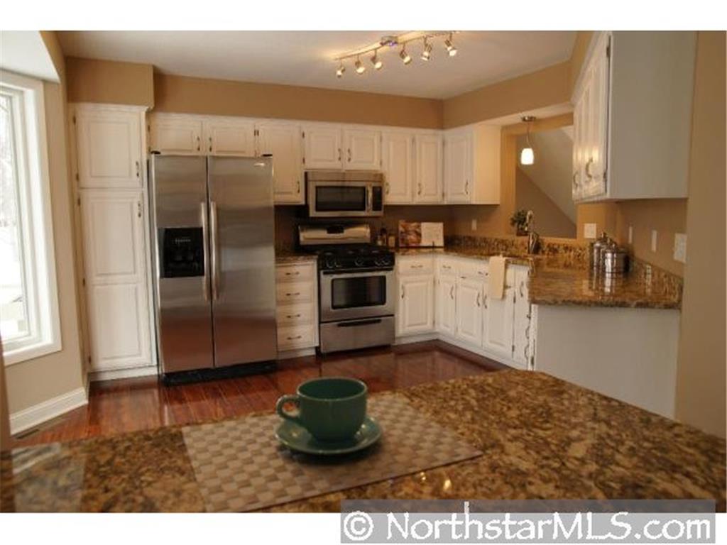 9025 Ashley Terrace Brooklyn Park Mn 55443 Mls 3996588 9025 Ashley Terrace Brooklyn Park Mn 55443 Mls 3996588 Coldwell Banker