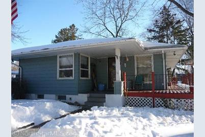 868 Winthrop Street S, Saint Paul, MN 55119 - Photo 1