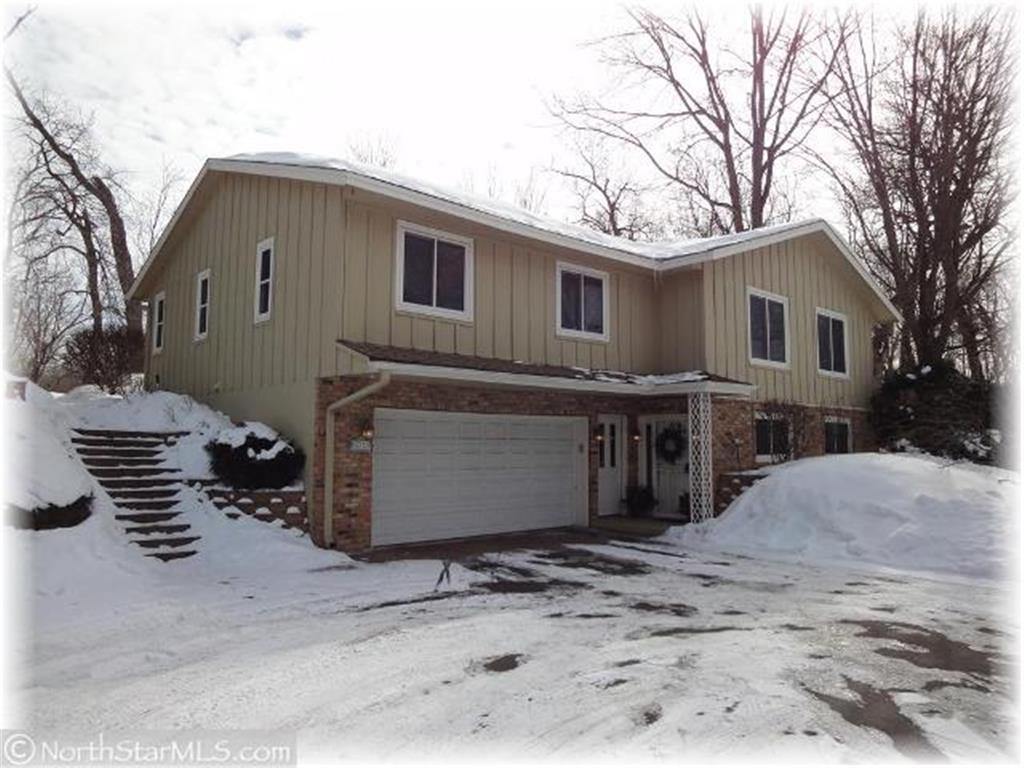 16731 Lake Street Extension, MN 55345 MLS 4020677