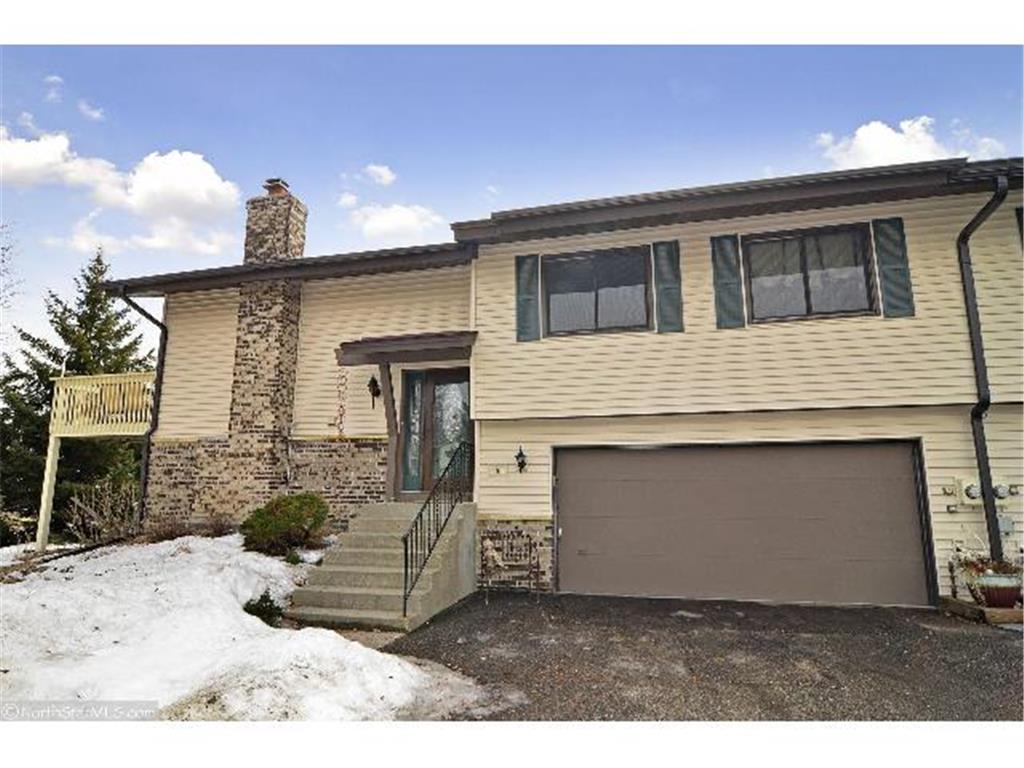 991 Pontiac Ln, Chanhassen, MN 55317 - MLS 4025309 ...