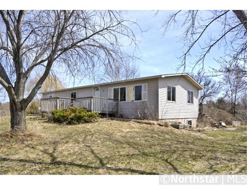 3013 88th St NE, Monticello Township, MN 55362 MLS 4032081 Coldwell