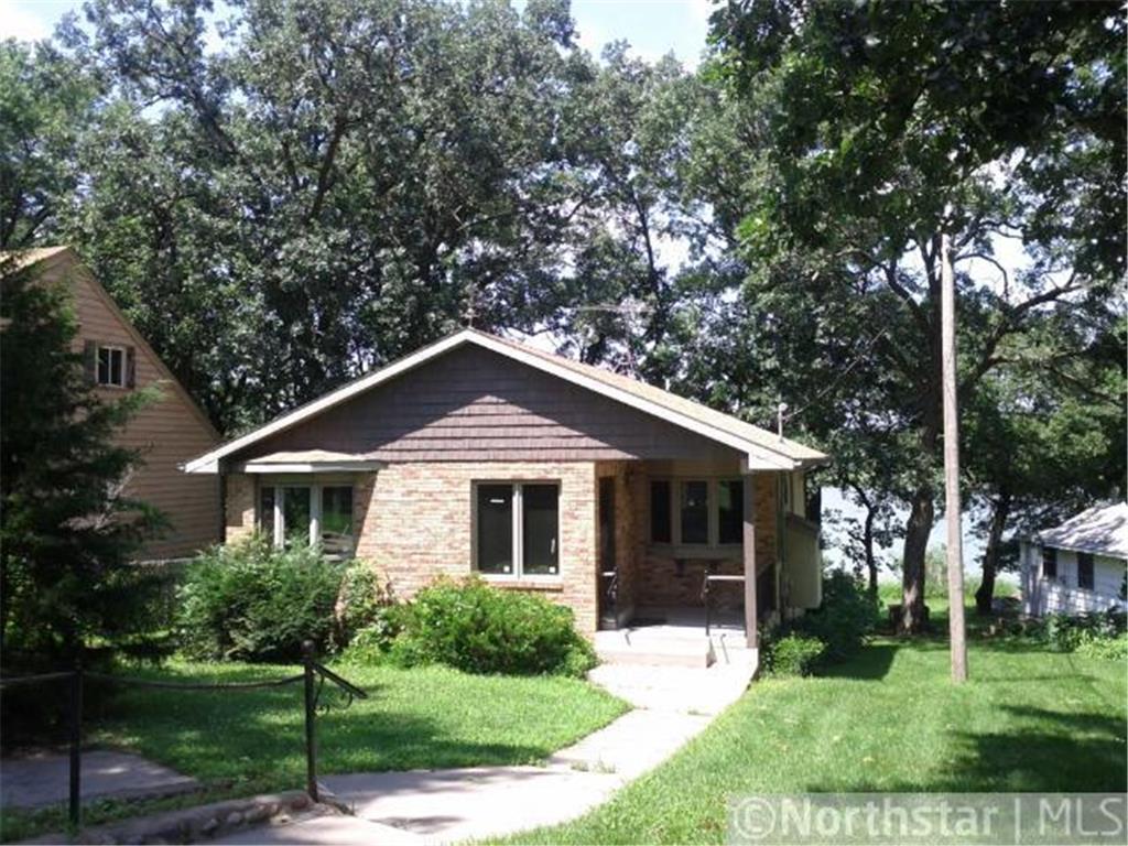 5198 114th Ave, Clear Lake, MN 55319 MLS 4040680 Coldwell Banker