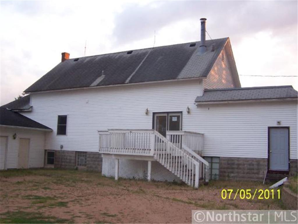 17715 53rd St, New Germany, MN 55367 MLS 4057394 Coldwell Banker