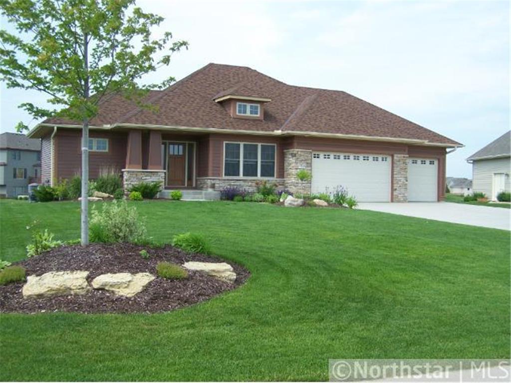 826 Savanna Trail, Delano, MN 55328 MLS 4059831 Coldwell Banker