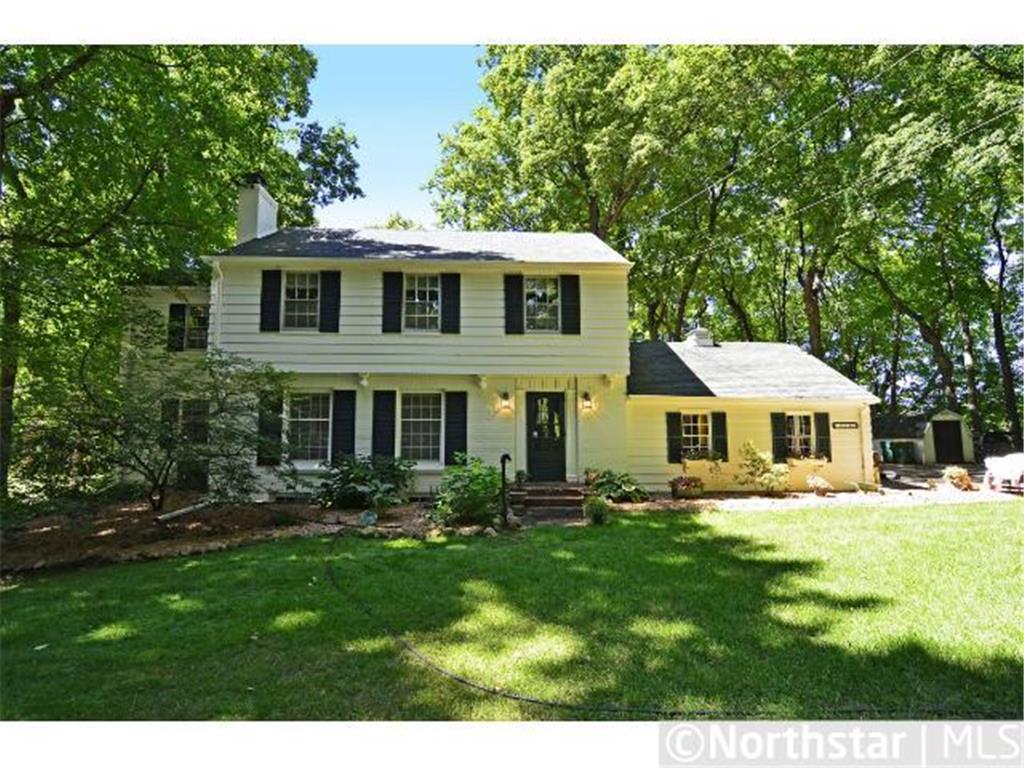 18398 Blvd, Deephaven, MN 55391 MLS 4077893 Coldwell Banker