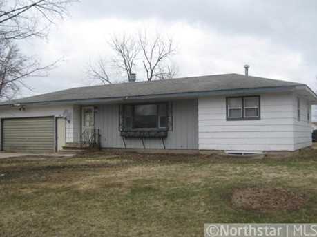 Homes For Rent In New Richland Mn Homes For Rent In New Richland Mn
