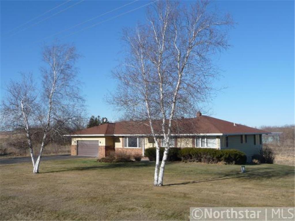 W7816 County Rd K, Trimbelle Township, WI 54011 MLS 4110867