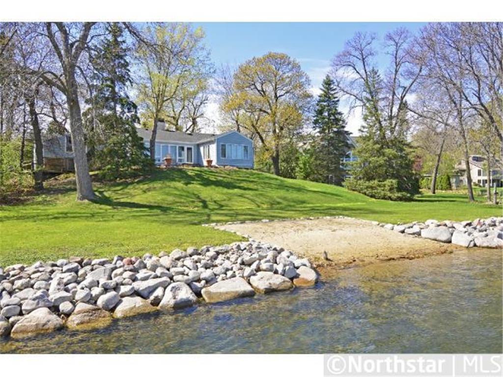 20200 Cottagewood Rd, Deephaven, MN 55331 MLS 4115039 Coldwell Banker