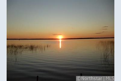 22220 Height Of Land Lake Dr Detroit Lakes Mn 56501