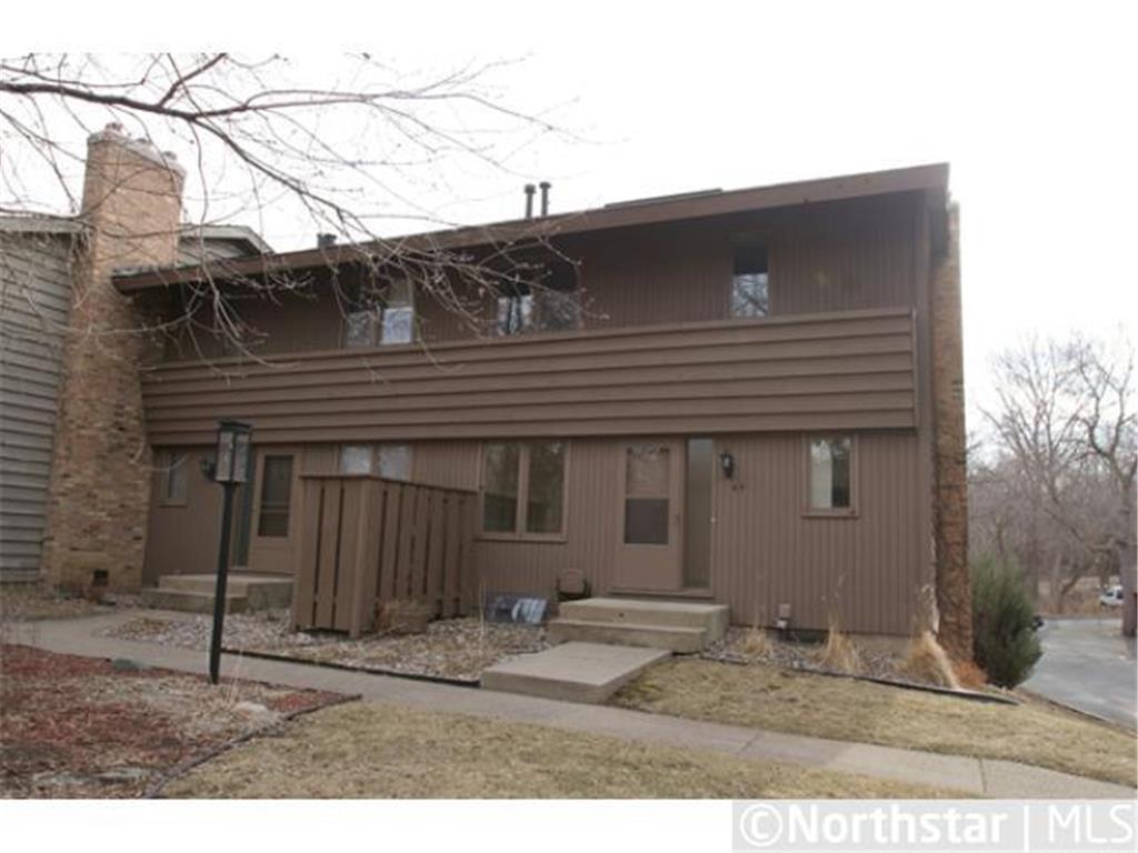 45 Walden St, Burnsville, MN 55337 MLS 4131664 Coldwell Banker