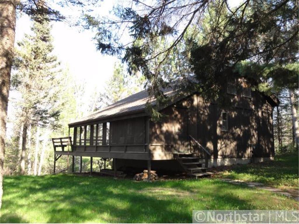 45160 Government Rd, Hinckley, MN 55037 MLS 4134597 Coldwell Banker