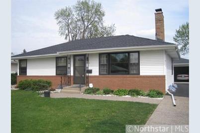 7315 15th Avenue S, Richfield, MN 55423 - Photo 1