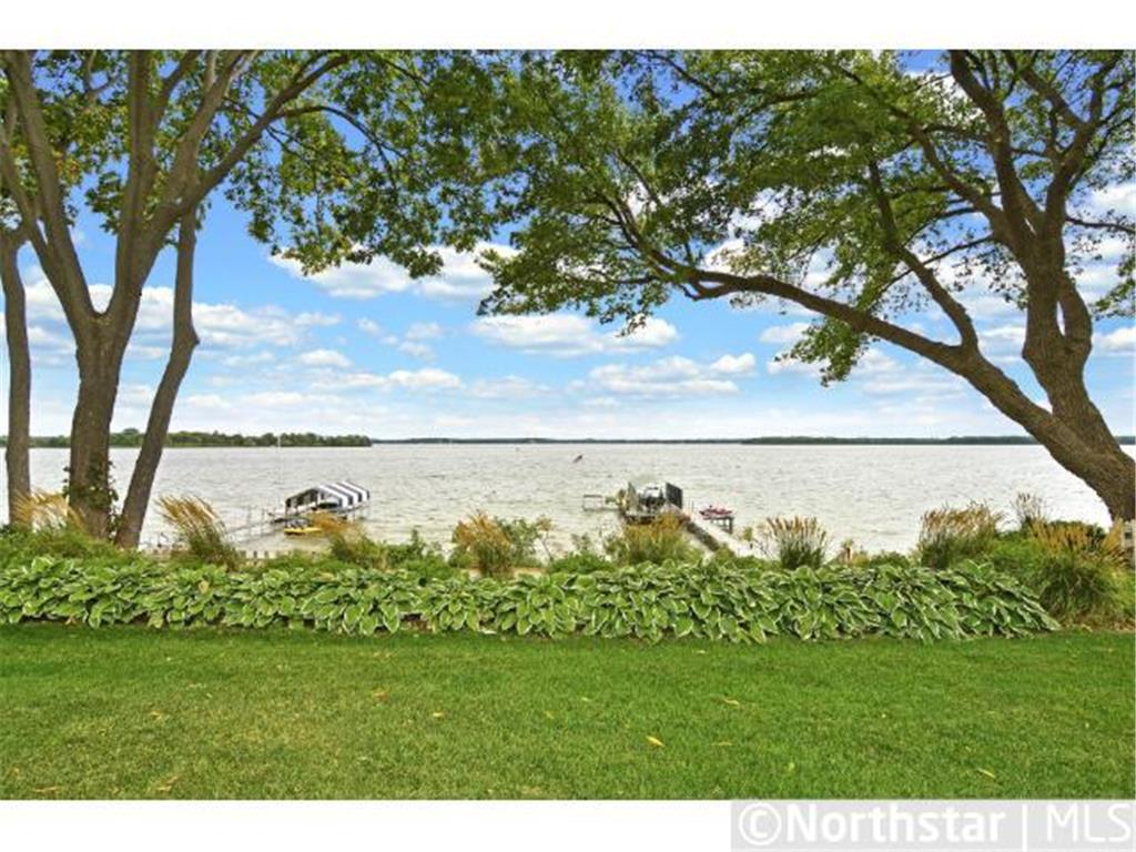 1449 Bay Ridge Rd, Orono, MN 55391 MLS 4148868 Coldwell Banker