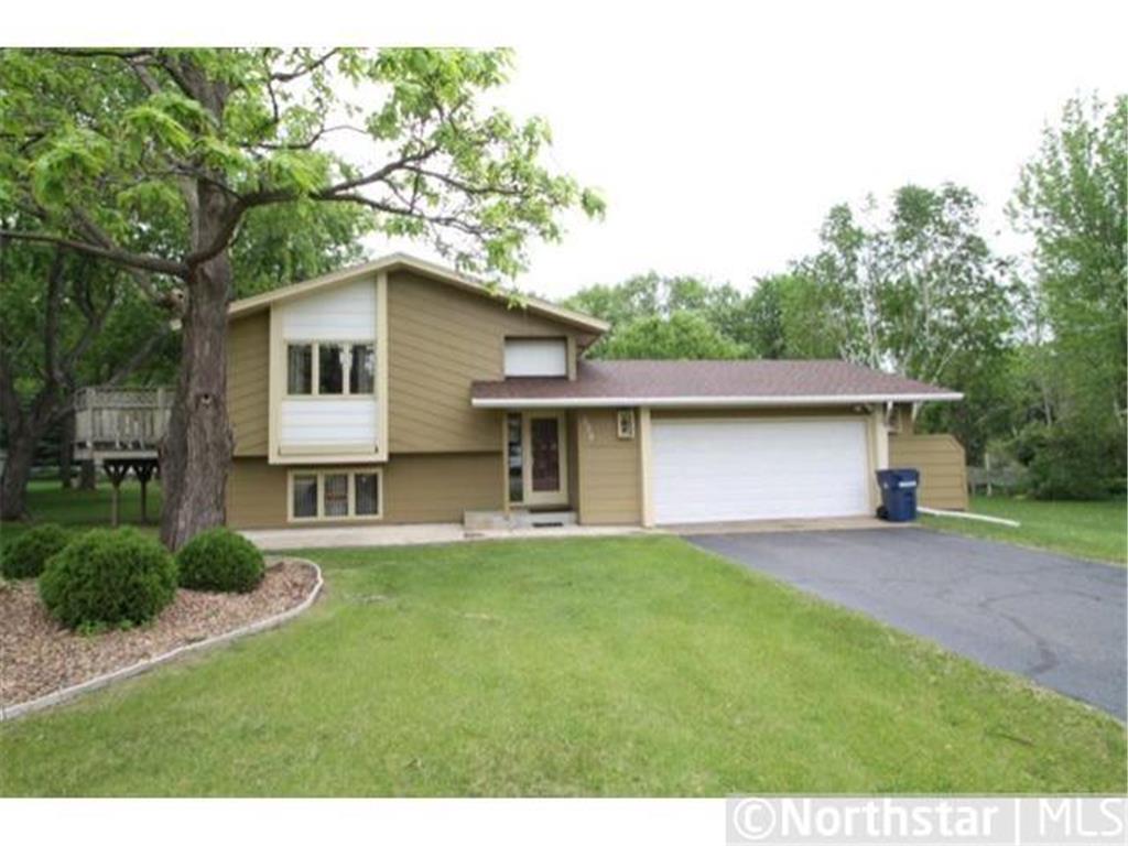 359 15th St N, Sartell, MN 56377 MLS 4156768 Coldwell Banker