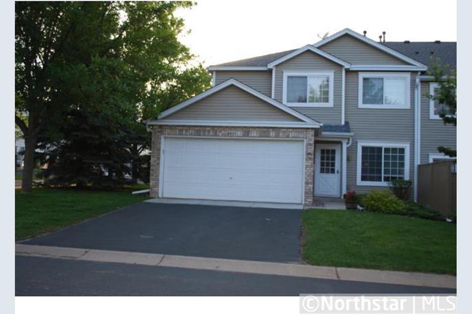 8421 Annapolis Way, Eden Prairie, MN 55344 MLS 4164910 Coldwell Banker 8421 Annapolis Way, Eden Prairie, MN 55344 MLS 4164910 Coldwell Banker