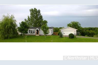 Cold Spring Mn >> 26302 Co Rd 50 Cold Spring Mn 56320 Mls 4165336 Coldwell Banker Cold Spring Mn >> 26302 Co Rd 50 Cold Spring Mn 56320 Mls 4165336 Coldwell Banker