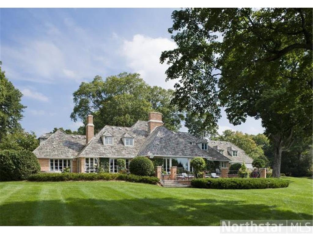 549 Harrington Rd, Wayzata, MN 55391 MLS 4181239 Coldwell Banker