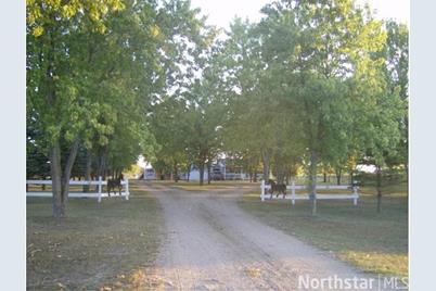 Cold Spring Mn >> 14256 Greystone Rd Cold Spring Mn 56320 Mls 4184196 Coldwell Cold Spring Mn >> 14256 Greystone Rd Cold Spring Mn 56320 Mls 4184196 Coldwell