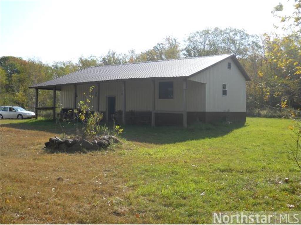 Xxx Quarry St, Mora, MN 55051 MLS 4192933 Coldwell Banker