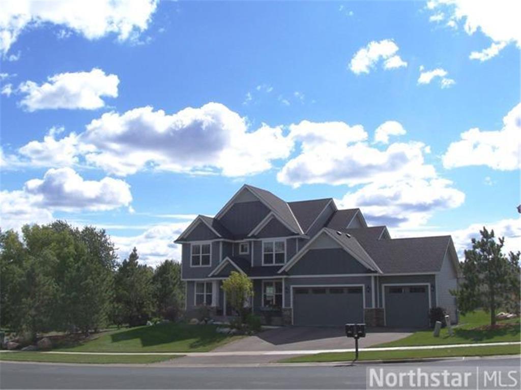 15501 72nd Ave N, Maple Grove, MN 55311 MLS 4193247 Coldwell Banker