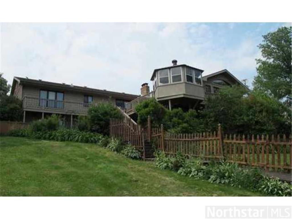 21792 County Road 111, Deerwood, MN 56444 MLS 4196384 Coldwell Banker