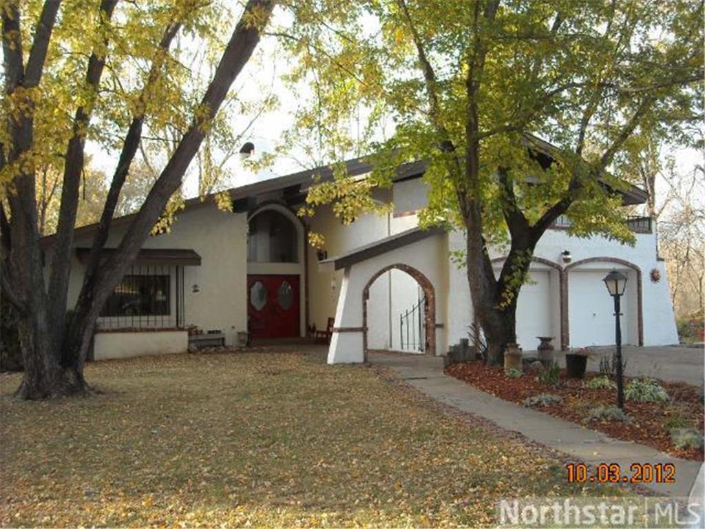 27686 153rd St, Pierz, MN 56364 MLS 4197158 Coldwell Banker