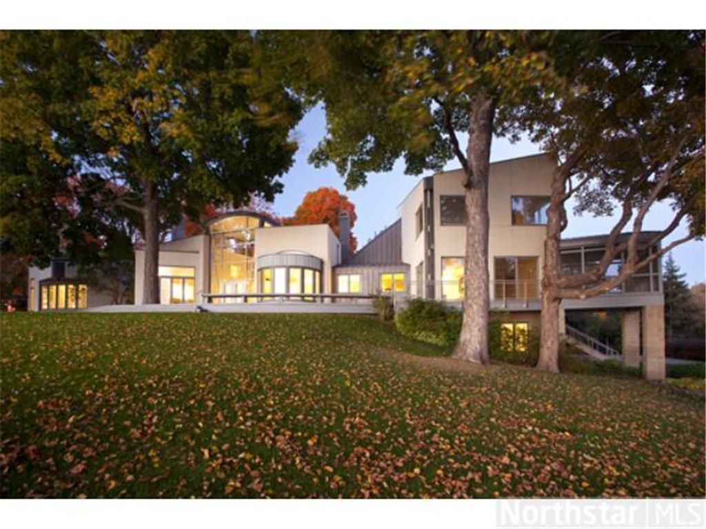 559 Harrington Rd, Wayzata, MN 55391 MLS 4197975 Coldwell Banker