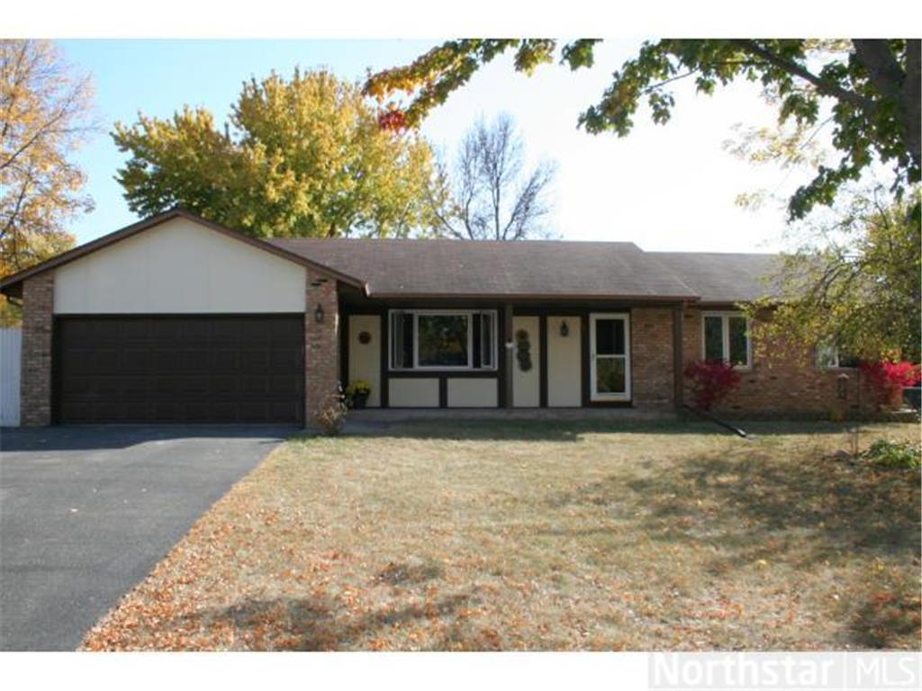 8427 67th St S, Cottage Grove, MN 55016 MLS 4316316 Coldwell Banker