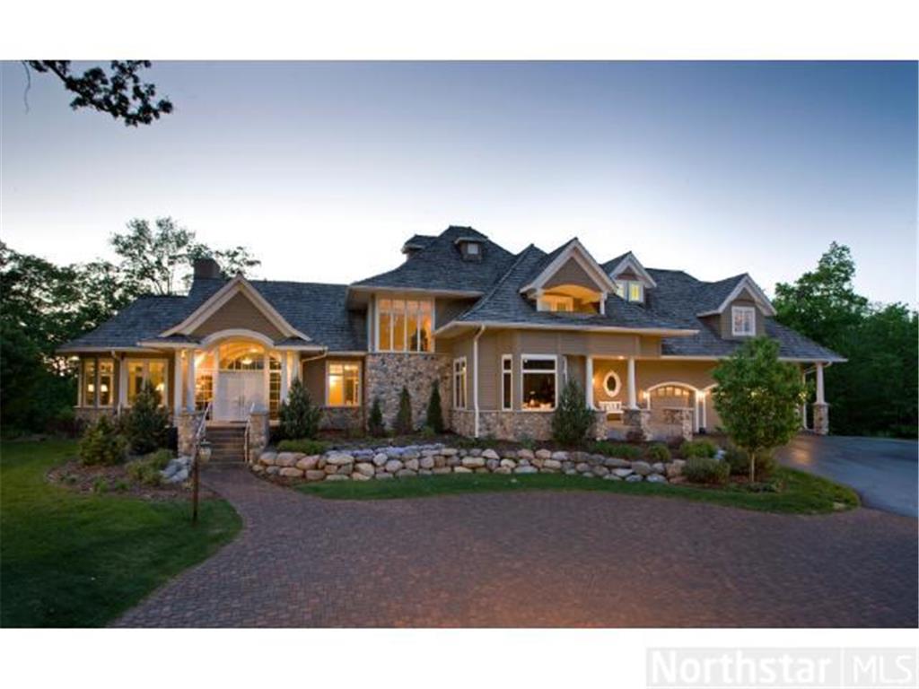 1250 Lyman Avenue, Orono, MN 55391 MLS 4320551 Coldwell Banker