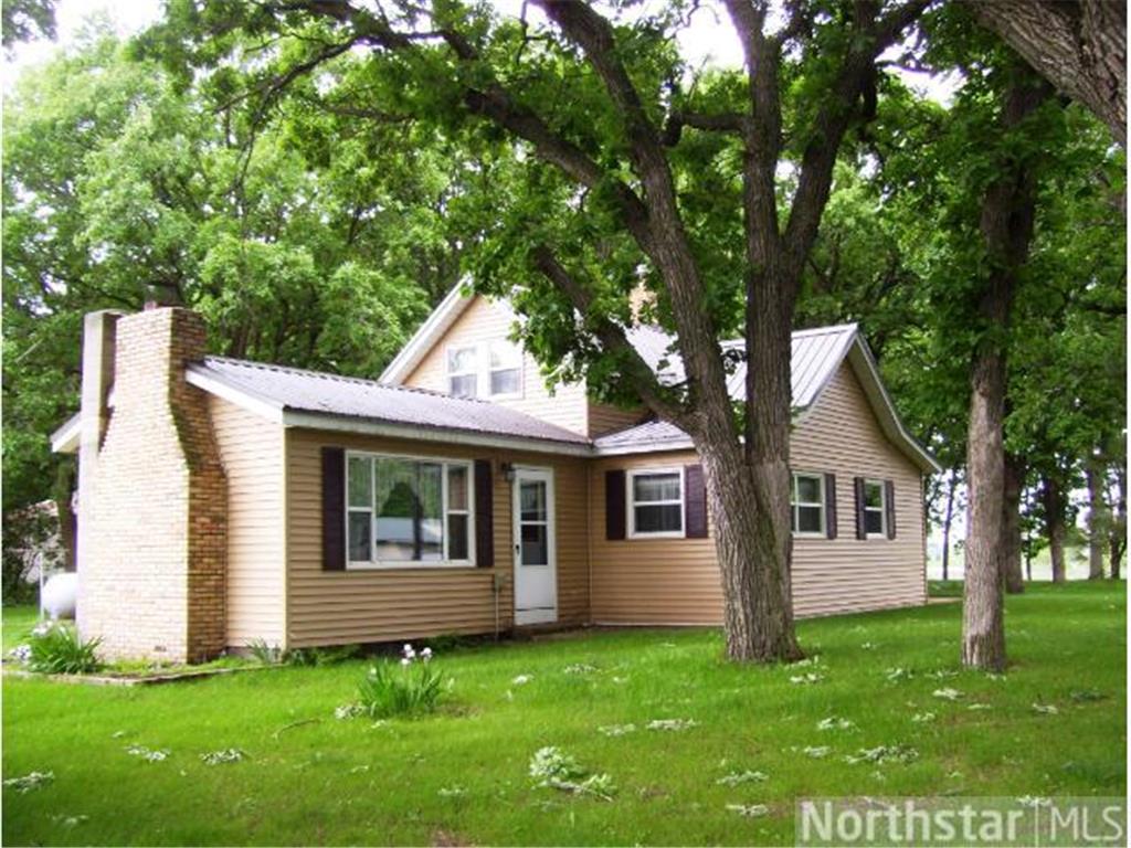 26154 County 18, Browerville, MN 56438 MLS 4329761 Coldwell Banker