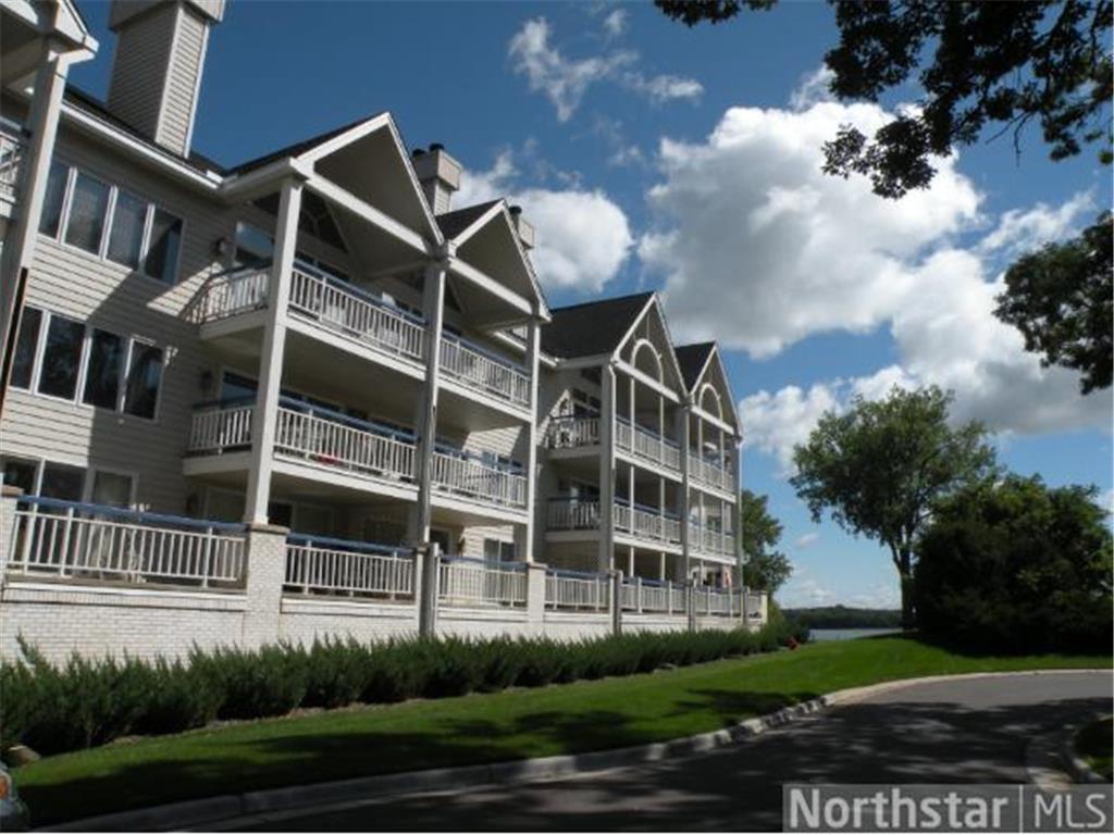 5009 Lake Ave 103, White Bear Lake, MN 55110 MLS 4329826 Coldwell