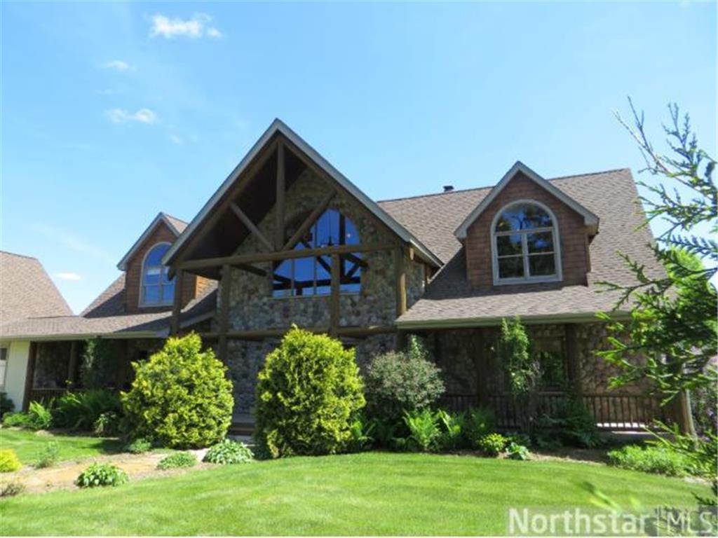 10685 County Road 24, Watertown Township, MN 55388 MLS 4333552