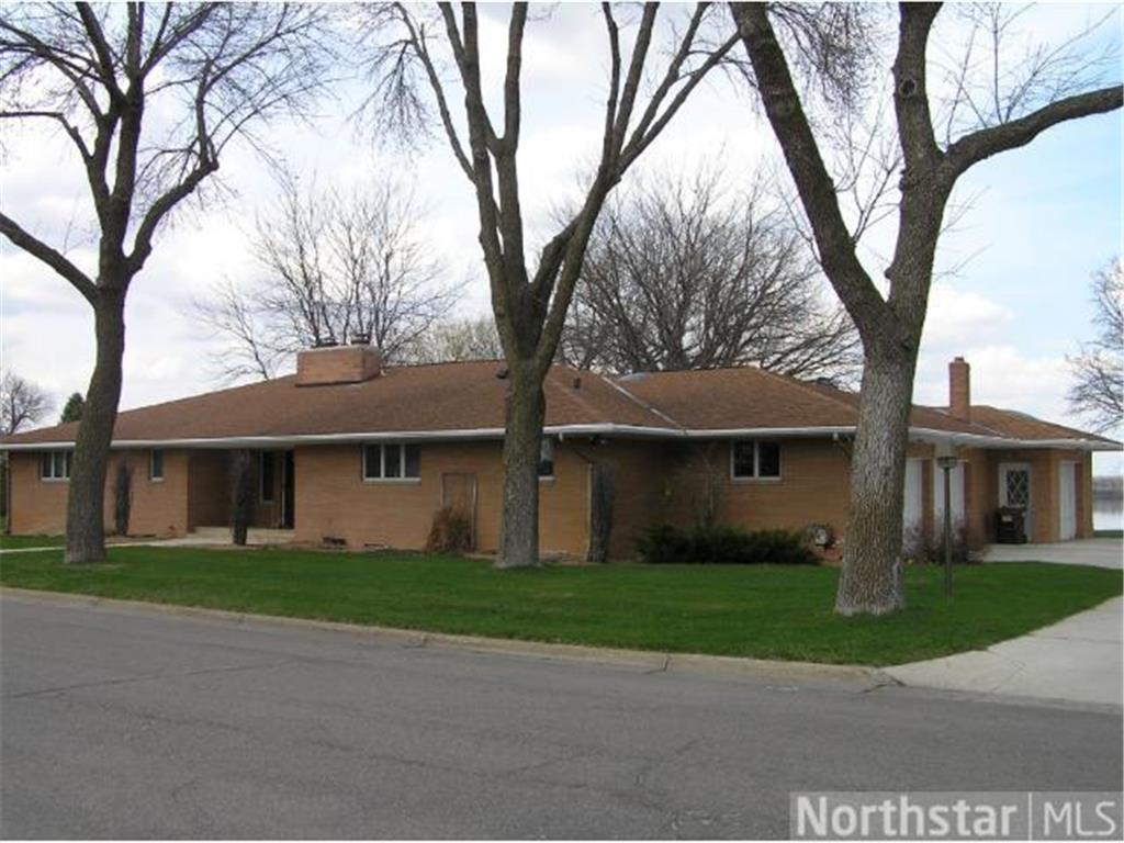 352 S Shore Dr, Winsted, MN 55395 MLS 4340199 Coldwell Banker