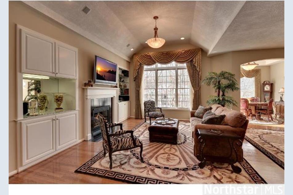 5372 Ashcroft Rd, MN 55345 MLS 4342906 Coldwell Banker