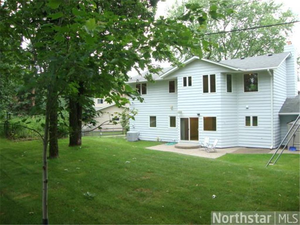 3261 Glen Oaks Ave, White Bear Lake, MN 55110 MLS 4348014 Coldwell