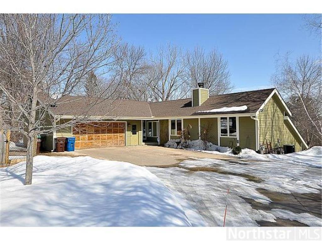 5325 Williston Rd, MN 55345 MLS 4349502 Coldwell Banker