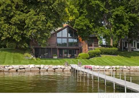 135 W Point Rd, Tonka Bay, MN 55331 - MLS 4349873 - Coldwell Banker