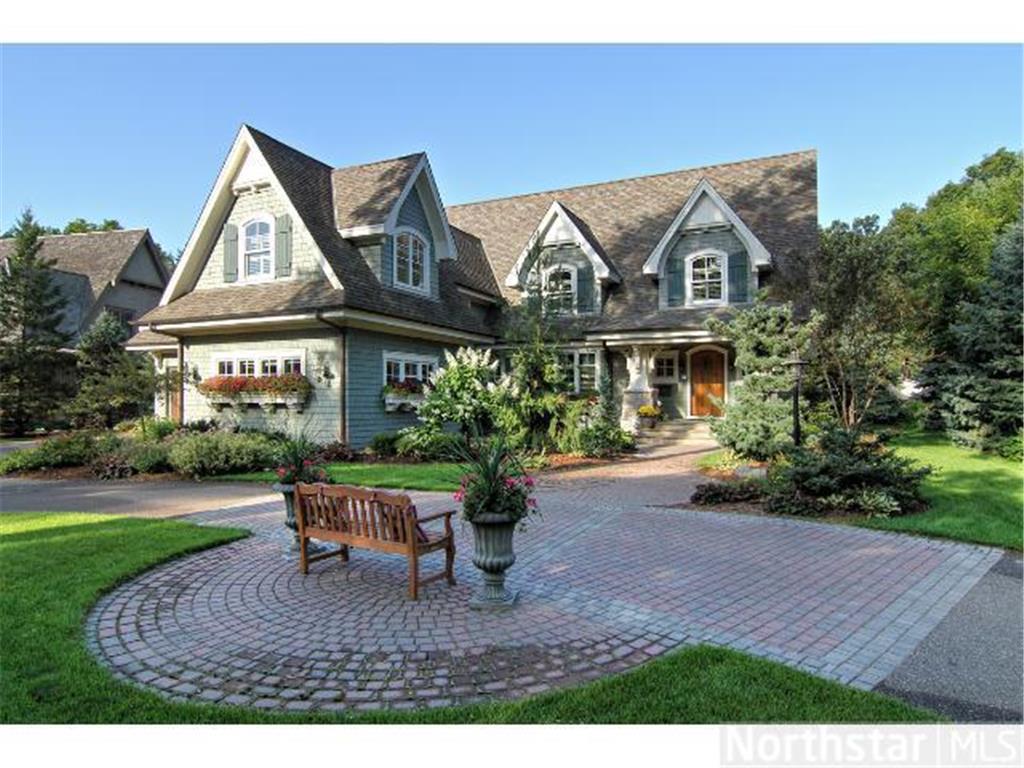 250 Interlachen Rd, Hopkins, MN 55343 MLS 4350867 Coldwell Banker