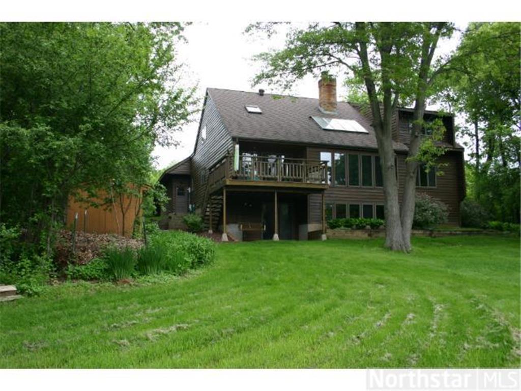 8065 59th St N, Lake Elmo, MN 55042 MLS 4352604 Coldwell Banker